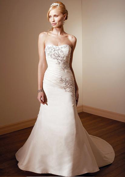 Bridal Dresses 2011 ukbridal dress picswedding dress picsbridal dresses