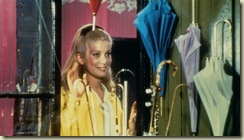 parapluies-de-cherbourg-1963-10-g