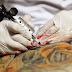 Tetoválás utáni fertőzés tünetei