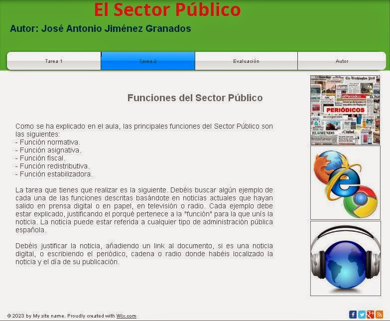 http://josejimgra.wix.com/sectorpublico