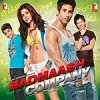 Download badmaash-company Songs