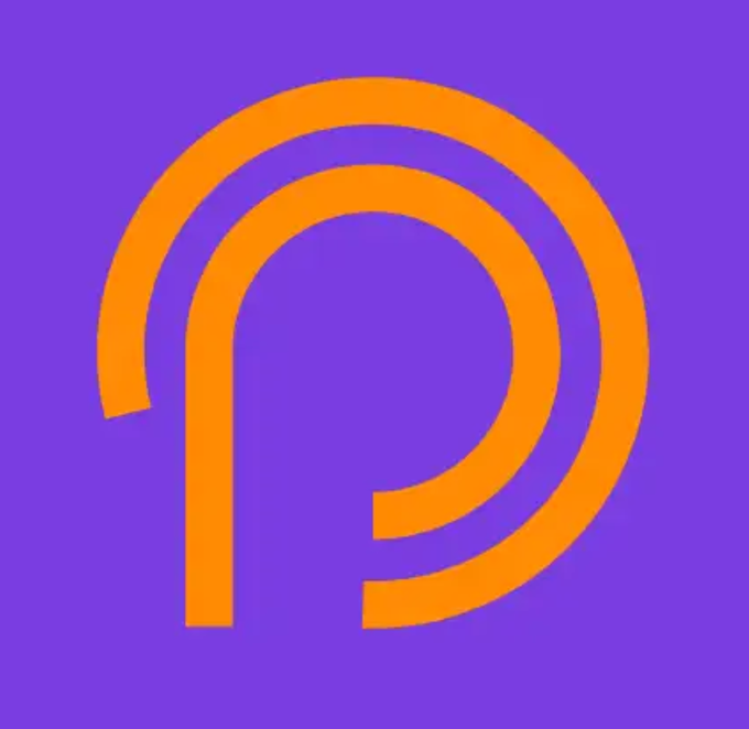 PollPe App: New Amazon Gift Card Earning App