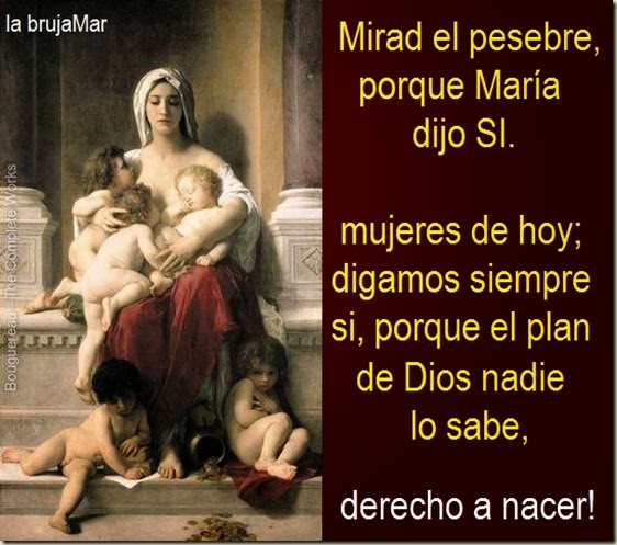 lloromensajes201404