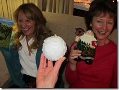 christmas time 2012 021