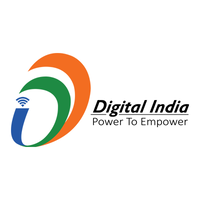 17 Posts - Digital India Corporation - DIC Recruitment 2022 - Last Date 07 July at Govt Exam Update