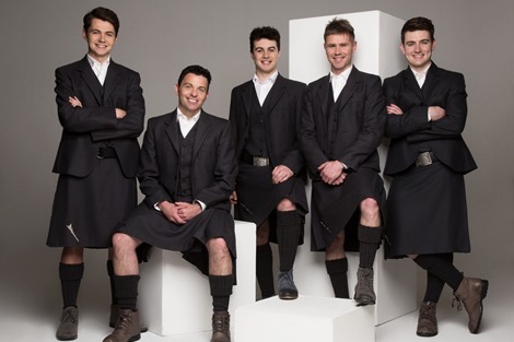CelticThunder_press