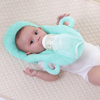 Tips for Selecting Newborn Baby Clothes Online