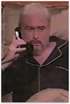 DH415-3/13/99