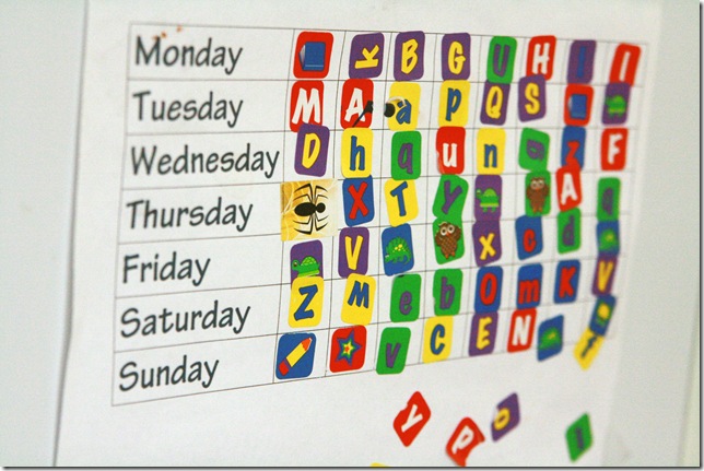March 514