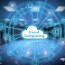 क्लाउड कम्प्यूटिंग क्या है, प्रकार और ये कैसे काम करता है। What Is Cloud Computing In Hindi