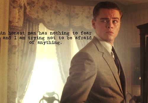 Catch Me If You Can Movie Inspiring Images Quotes And Sayings Leonardo Dicaprio And Tom Hanks