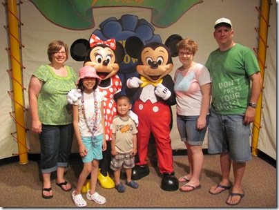 Florida 2010 157