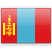 Mongolia Flag Details