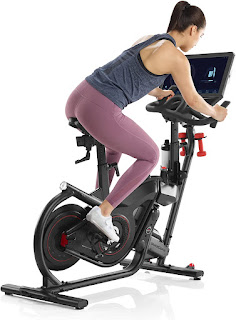 Bowflex VeloCore 22 IC Bike Indoor Cycle Spin Bike, image, review features & specifications plus compare with VeloCore 16