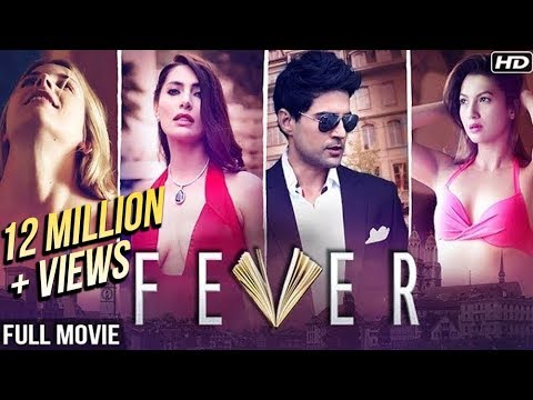 latest Bollywood movies