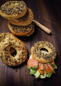 bagel-semillas-nueva-york