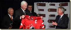 beliveau