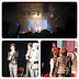 ~BOYFRIEND Live In Paris~