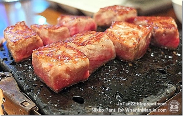 magosaburo-when-in-manila-philippines (28)