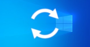 Windows Updateを手動更新にする方法｜Windows 10