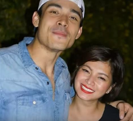  Angel Locsin Had A Star Studded Birthday Celebration! Watch What Happened At The Party Here! 