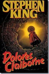 dolores claibourne