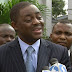 Without Evidence, Fani-Kayode Claims Jonathan Leading With Over 2 Million Votes