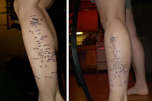 cool tattoo designs on the internet. You don't hear many people talking cool tattoo designs on the internet. You don't hear many people talking