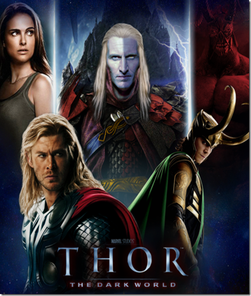 thor-2-dark-world_thumb[5]