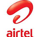 Latest Airtel Free Browsing Cheat Airtel 240MB For Only 200Naira