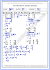 matrices-and-determinants-exercise-19-2-mathematics-10th