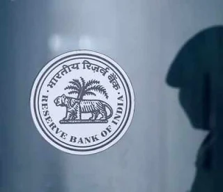 RBI buys Rs 10,000 crore Worth Long-Term Govt Securities in 2nd Special OMO