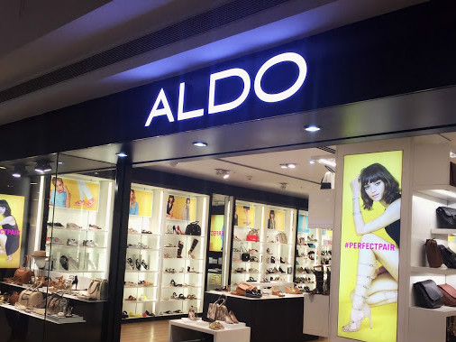 Aldo, Zara,Charles and Keith,Nine West ,Dune,Best International footwear Brands Delhi,International brands Delhi, places to visit delhi,  Select Citywalk, thisnthat, where to buy international brands in Delhi ,Best International Clothing Brands Delhi, Best International Brands Delhi, Zara, Promod, Forever New, SuperDry, Mango,beat place to buy international brands in india, where to buy international brands in Delhi, places to  visit delhi, Select Citywalk, sephora, zara, aldo, punjab grill, starbucks, Joy Chuck Moon, Habibi, Wabchi by Kylim, Burburry , Armani Jeans,  Citywalk  saket, beauty , fashion,beauty and fashion,beauty blog, fashion blog , indian beauty blog,indian fashion blog, beauty and fashion blog, indian beauty and fashion blog, indian bloggers, indian beauty bloggers, indian fashion bloggers,indian bloggers online, top 10 indian bloggers, top indian bloggers,top 10 fashion bloggers, indian bloggers on blogspot,home remedies, how to