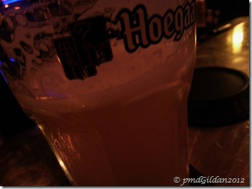 Bière