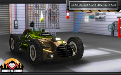 Download Classic Formula 3D Racing Offline Mod APK v1.3.0 Terbaru 2017 Gratis