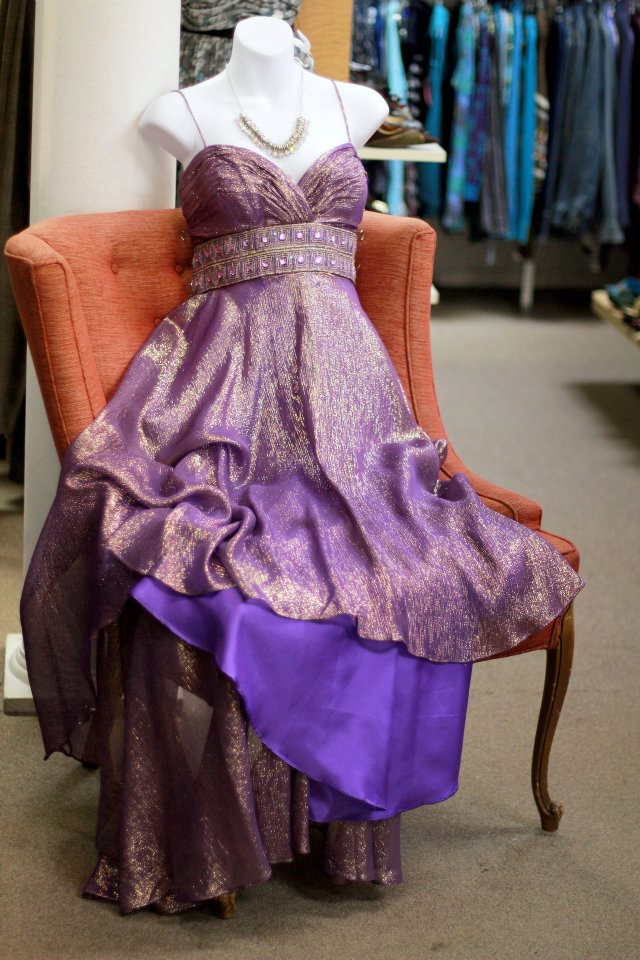  Atlanta  Prom  Dresses  2012 Atlanta  Consignment Stores