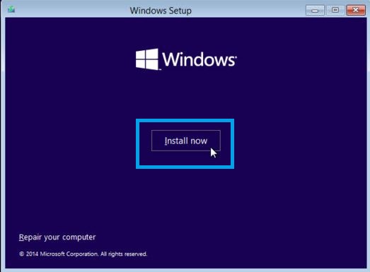 How to Dual-Boot Windows 10 and OS X on a Mac