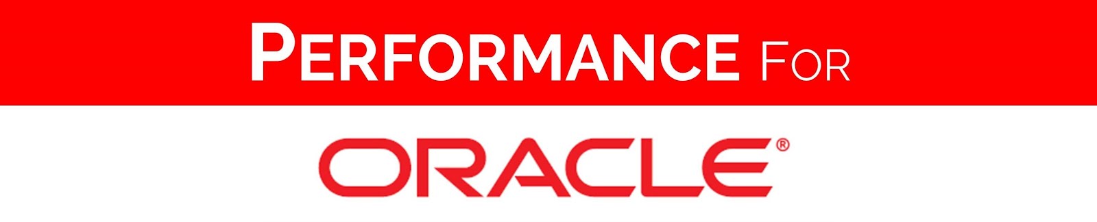 Oracle 1Z0-050 Dumps Questions