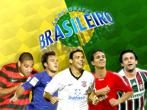 Baixar, Download, Patch, Atualização Brasileirão, Campeonato Brasileiro Série A, Grátis, Sem vírus, Atualizado, para, Brasfoot 2010, BF10