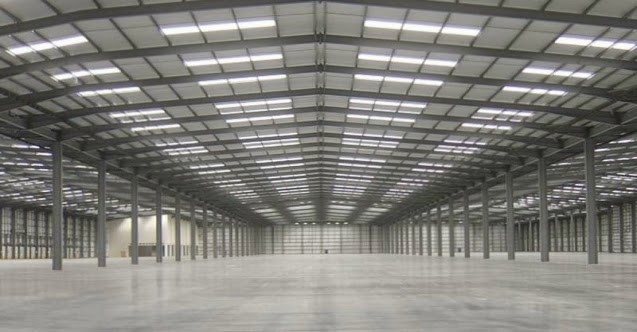 http://www.ajmanproperties.ae/rent/warehouse-having-mezzanine-for-rent-in-al-jurf-ajman/en