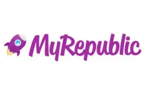Rekrutmen SMA SMK di PT Eka Mas Republik (MyRepublic) sebagai Customer Service November 2023