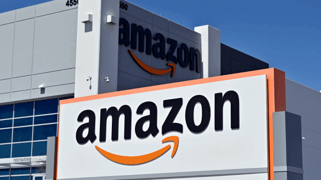 Amazon Work From Home Jobs 2025: Roles, Eligibility, Selection & How to Apply 