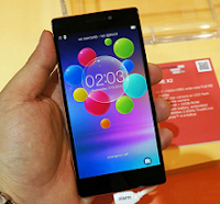 http://allmobilephoneprices.blogspot.com/2015/05/lenovo-vibe-x2-pro.html