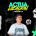 PACK ACTUALIZACON VOL.17 - DJ YAN 2024