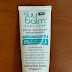 Suu Balm PRO Body Care Rapid Itch Relief Moisturiser