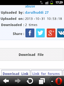 Cara-Download-di-tusfiles.net