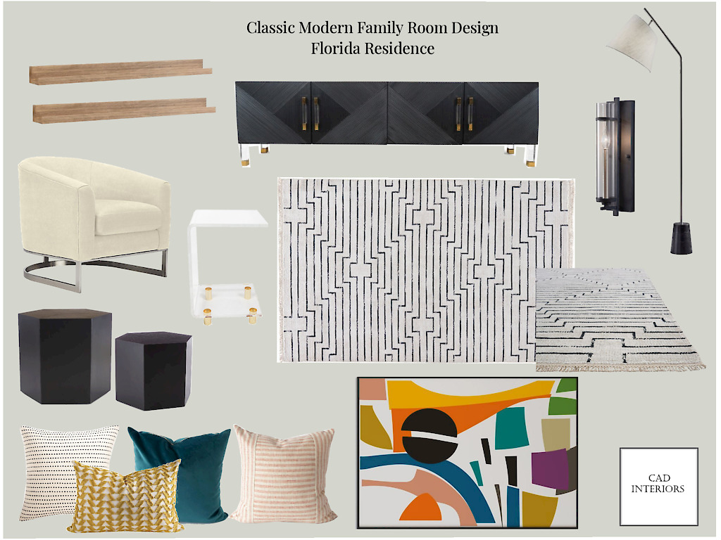 http://www.cadinteriorsblog.com/2019/09/classic-modern-family-room-design.html