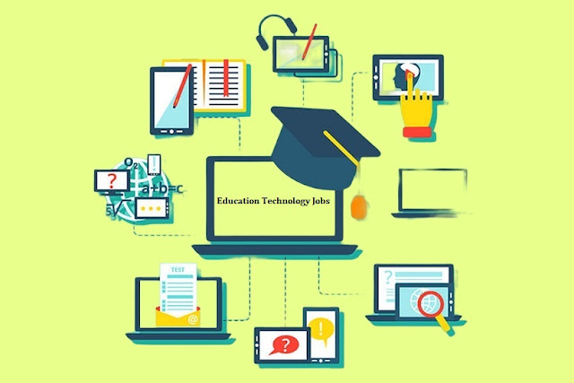 education_technology_jobs