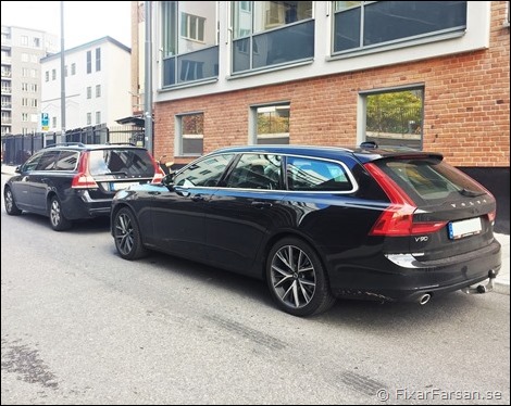 Nya-Volvo-V90-vs-Gamla-V70-