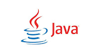 تحميل برنامج جافا java 2016 لتشغيل الالعاب اون لاي